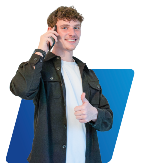 Vertegenwoordiger
